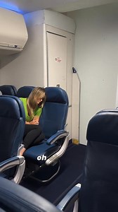 unexpected meeting in the bathroom! | Good Example