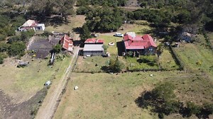 Farm for sale in King Williams Town Rural - King Williams Town - Property24