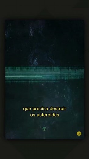 ⌨️ jogo para aprender a digitar mais rápido ⋆*✧