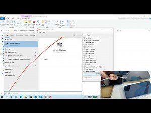 One Click Unlock Any Phone Screen Lock, FRP, Remove Free Working Tool | Free Unlock Tool