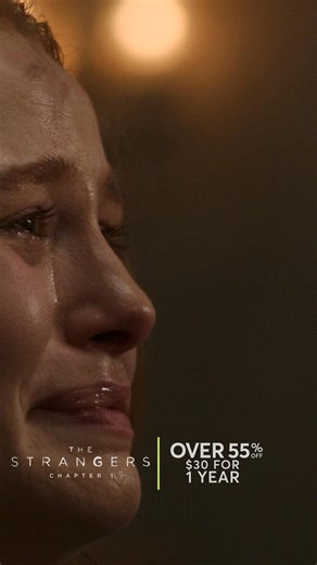 19K views | $30 FOR 1 YEAR | Hit Movies. Captivating Originals. Zero Ads. Get the STARZ app & start streaming for just $30 for 1 year! | STARZ | Facebook