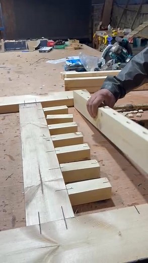 📢The mighty WSH update today -back to fencing hints, tips and learnings ☝️🪚 this is how I make a mighty gate a different style 👍🏻 #learning #tutorial #question #answer #bespoke #timberfence #followers #share #viral #fyp #grow #fypage #like #support #help #video #scotland #ayrshire #new #councillor #change #support #thanks #community #difference #customer #business #subscribe | WSH Fencing