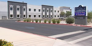 ‘Just end him’: Group of 5th grade girls accused of plotting to kill a boy at school