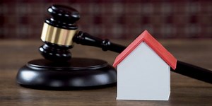 Spoliation foncière : la sécurité juridique renforcée