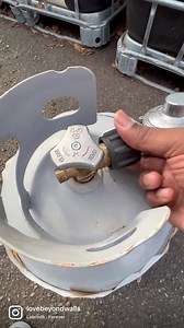 23 reactions | Today is community shower day! Every single week we open our showers for community members to have access to the human right of sanitation without time limits or judgment. . We also get an opportunity to listen to our members express how important a shower is to them during this moment in time. . “A shower for me is like a lifline; it not only makes me feel better about myself, it protects me from the virus and germs….” . #lovebeyondwalls | Love Beyond Walls | Facebook