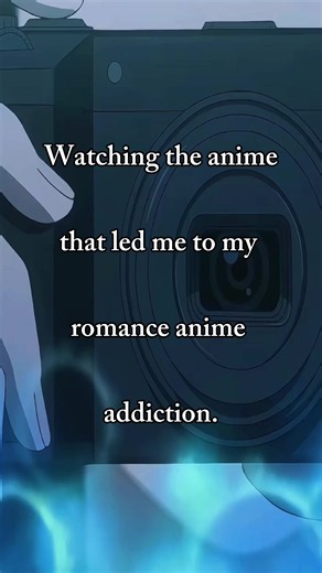 Kimi ni Todoke (From Me to You) - Romance Anime Overview