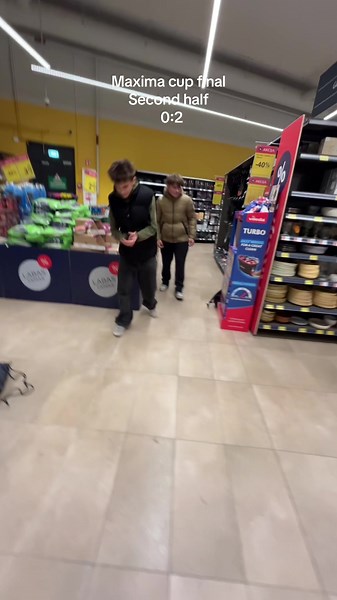 Maxima Cup Final Highlights: Thrilling Comeback