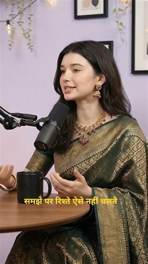 Kismat Nahi… Koshish Ki Kami Hoti Hai 💔 #shorts #realtalk #relationship #truth#shorts