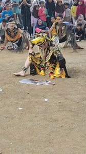 417K views · 2.5K reactions | Solah artis cel3ng bandar lampung | MM channel | Facebook