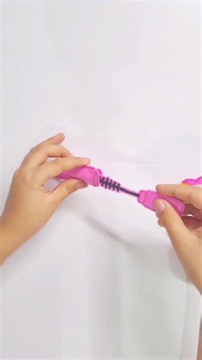 ITH Make-up Set- in the Hoop Machine Embroidery Design. ITH Quiet Book- Bussy Book Machine Embroidery Design. - Digital File - Etsy