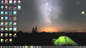 id和class有什么区别