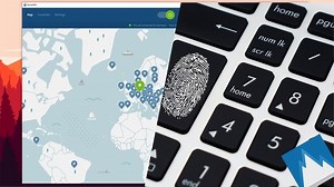 NordVPN - Nervige Ländersperren umgehen mit VPN-Tool