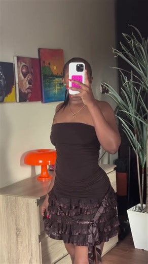 Vidéos de Janette (@data_bou_toy) avec son original - Mia thiaga