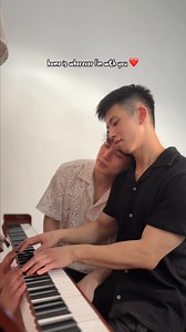 6.9K views · 191 reactions | Late Night Serenade ✨ Liam’s fingers...