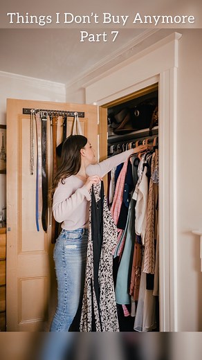 435K views · 1.2K reactions | A potentially controversial take... ...