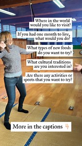 14 reactions | Need bucket list ideas?? Here are 20 questions that...