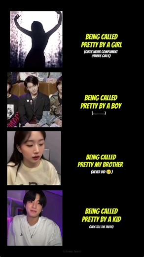 😖||#bts #shorts #asthetic #viralfypシ #kpop