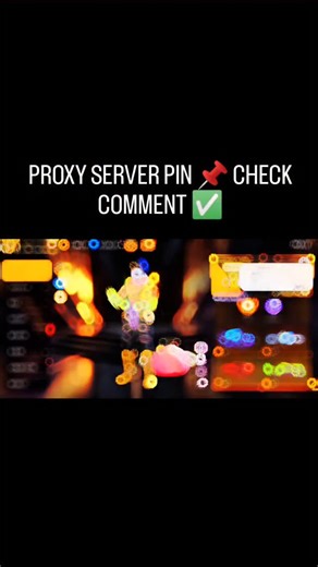 Gujjar gaming | Proxy server pin 📌 check comment ✅ #gujjargamingff #trendingreels #ffreels❤️ #explorepage #foryoupageシ | Instagram