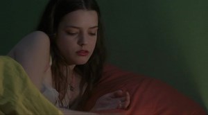 Фильмы на ин. яз._Моей сестре! 2001 480р A ma soeur!