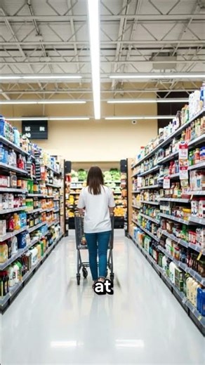 Mind Tricks That Force You to Spend Money