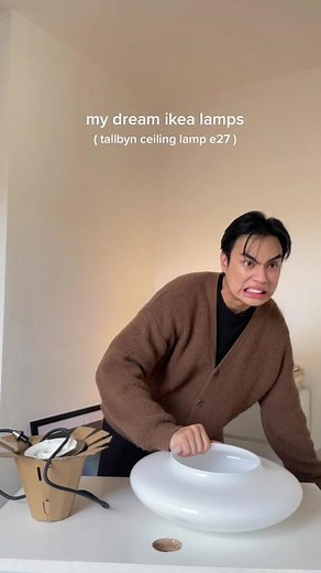 Ultimate Guide to IKEA Lamp Set-Up: How-To Tips and Tricks