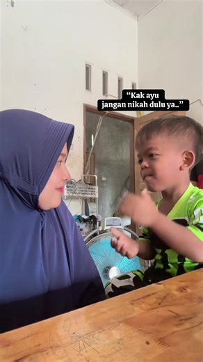 Ada donatur baru😂 #fyp