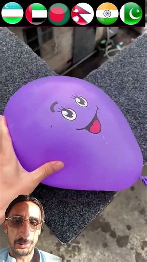 Wait For End😱~mini wood toly woodworking art skill wood #reactionvideo #shorts #facts