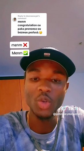 Replying to @davewww.gm