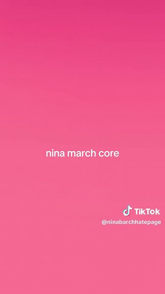 Humorous Hand-Kissing and Playful Challenges