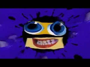 Klasky Csupo Splaat Logo 60fps