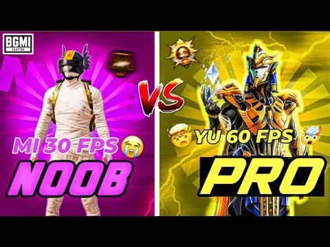 30 FPS vs 60 FPS: Is It Worth The Upgrade?