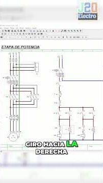⚡ Don't guess! Install Turn Reversing Status Lights at CADe SIMU