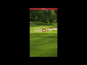 Golfshot App Review