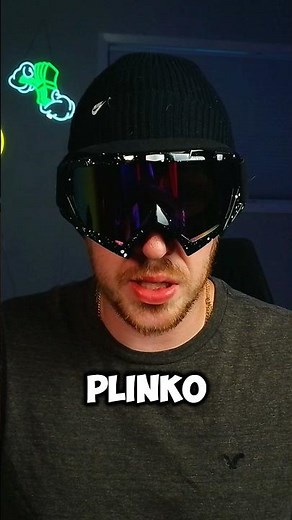 Things are getting serious 🤯. Use my CODE on @Metawin.eth #gaming #streamer #gamer