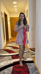 I MADE My Husband AFRAID OF ME 😱Funny Family #funnyvideo #comedy #humor #shorts