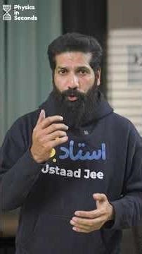 Get More With Ustaad Jee | MDCAT 2026 #mdcat2026