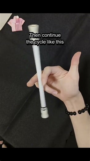 Creativity Entertainment | Pen spinning tutorials for beginner #penspinning #creativity #shorts