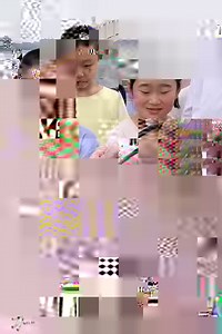 Ice Cream Rolls🍨#11 Creative Food Art Ideas | Super