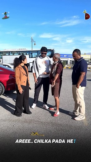 D on Instagram: "Why discipline is so important in life. . . . . #life #happiness #growthmindsets #evolve #spirituality"