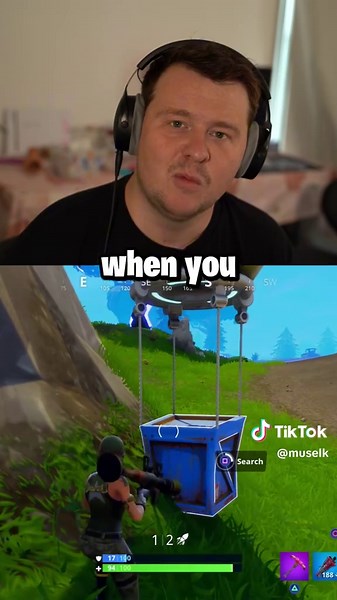 Top Hiding Spots in Fortnite You Must Discover