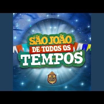 Escrito nas Estrelas, Xaxado no Chiado
