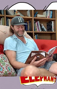 46K views · 821 reactions | 2nd to last story until Halloween. So please enjoy the fun filled book called “The Beaver and the Elephant' By the talented Keith Lemon #HowardStories #BedtimeStories #TheBeaverAndTheElephant | Howard Donald | Facebook