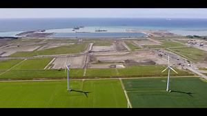 7.7K views · 279 reactions | Creating a new direct road and rail...