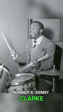 Top 10 Most Influential Jazz Musicians of All Time