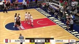 108 reactions · 34 shares | For the first time EVER, the New York state championships are LIVE on the NFHS Network! SIXTEEN semis and finals, and you can watch them ALL Friday through Sunday! | NFHS Network | Facebook