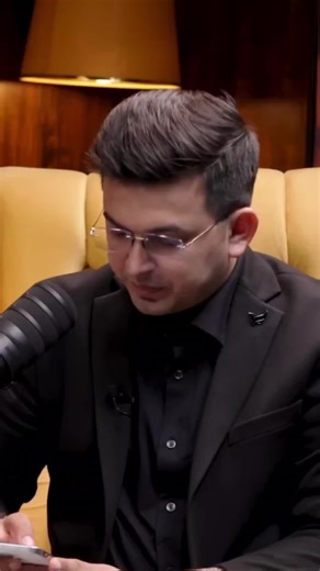 common health problem in men #knowledge #knowledgesharing #perform #necessaryknowledge