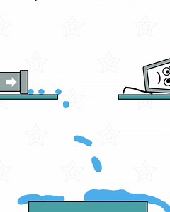 Very hard level | Gamers Area