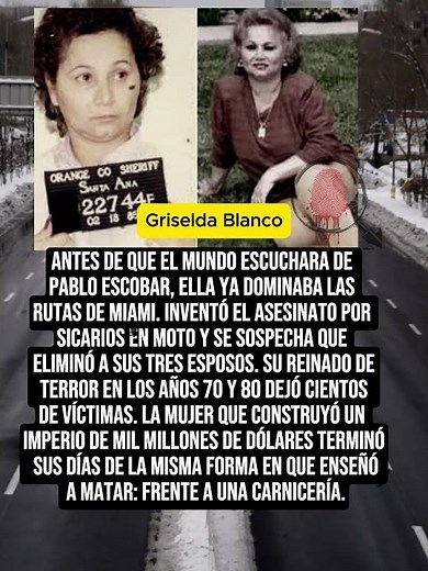 #CasosReales #HistoriasReales #CrimenReal #Justicia #CasosSinResolver