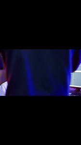 3.9K views · 310 reactions | ‼️Legend Live creative session ‼️ #Amalunde OUT NOW  Add to your playlist https://bfan.link/legend-live Note: Part 3 …:;; Watch full video on #Youtude  | Oskido | Facebook