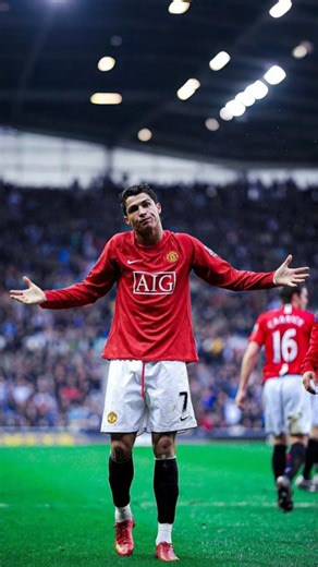 Erose Edit on Instagram: "#🇯🇵Japan is transforming footsteps into electricity ⚡ By using piezoelectric tiles, each step produces a small amount of energy. In high-traffic areas like Shibuya Station, millions of steps combine to power LED lights and digital displays-an innovative move toward smarter, more sustainable cities."